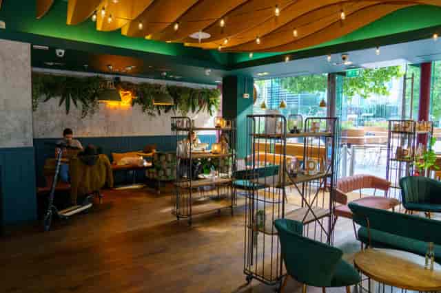 BloomsYard-Regents Place