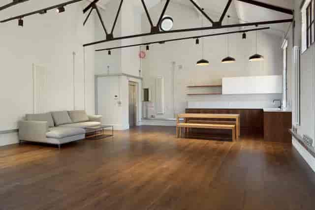 Studio 
