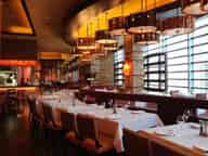 Green Park