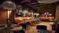 Party Venues