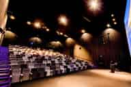 Reception Venues