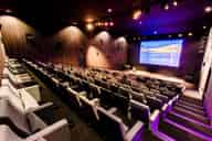 Reception Venues