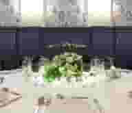 Party Venues
