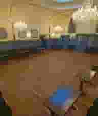 Event Venues