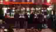 Party Venues