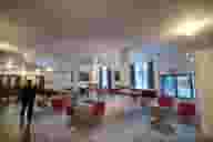 Party Venues