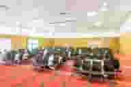 Drinks Reception Venues 