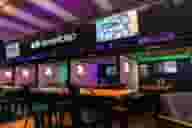 Party Venue