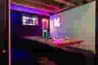 Party Venues