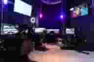 Party Venues