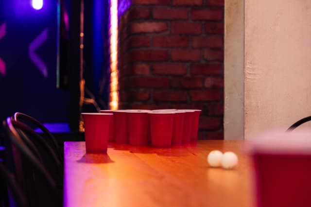 leveltap