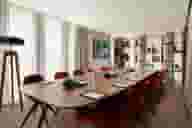 Event Venues