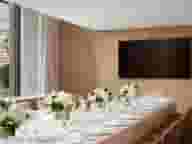 Party Venues