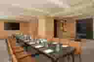 Party Venues