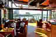 Conference Venues