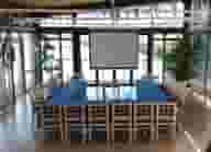 Conference Venues