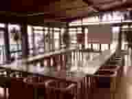 conference venues