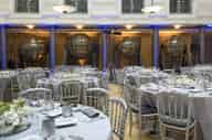 Christmas Party Venues