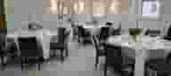 Event Venues
