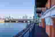 City Of London