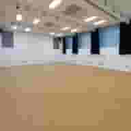 Christmas Party Venues