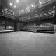 Party Venues