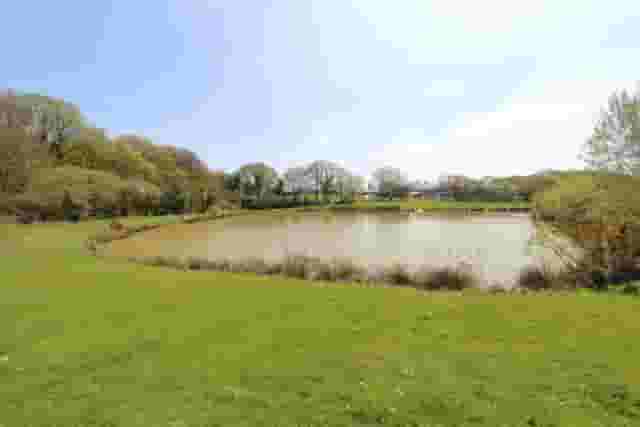 HHE Showground