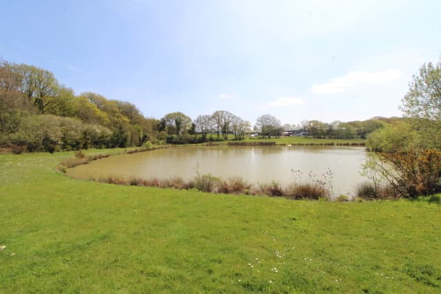 HHE Showground