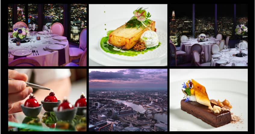  Exclusive  Hire | Horizon 22 Events