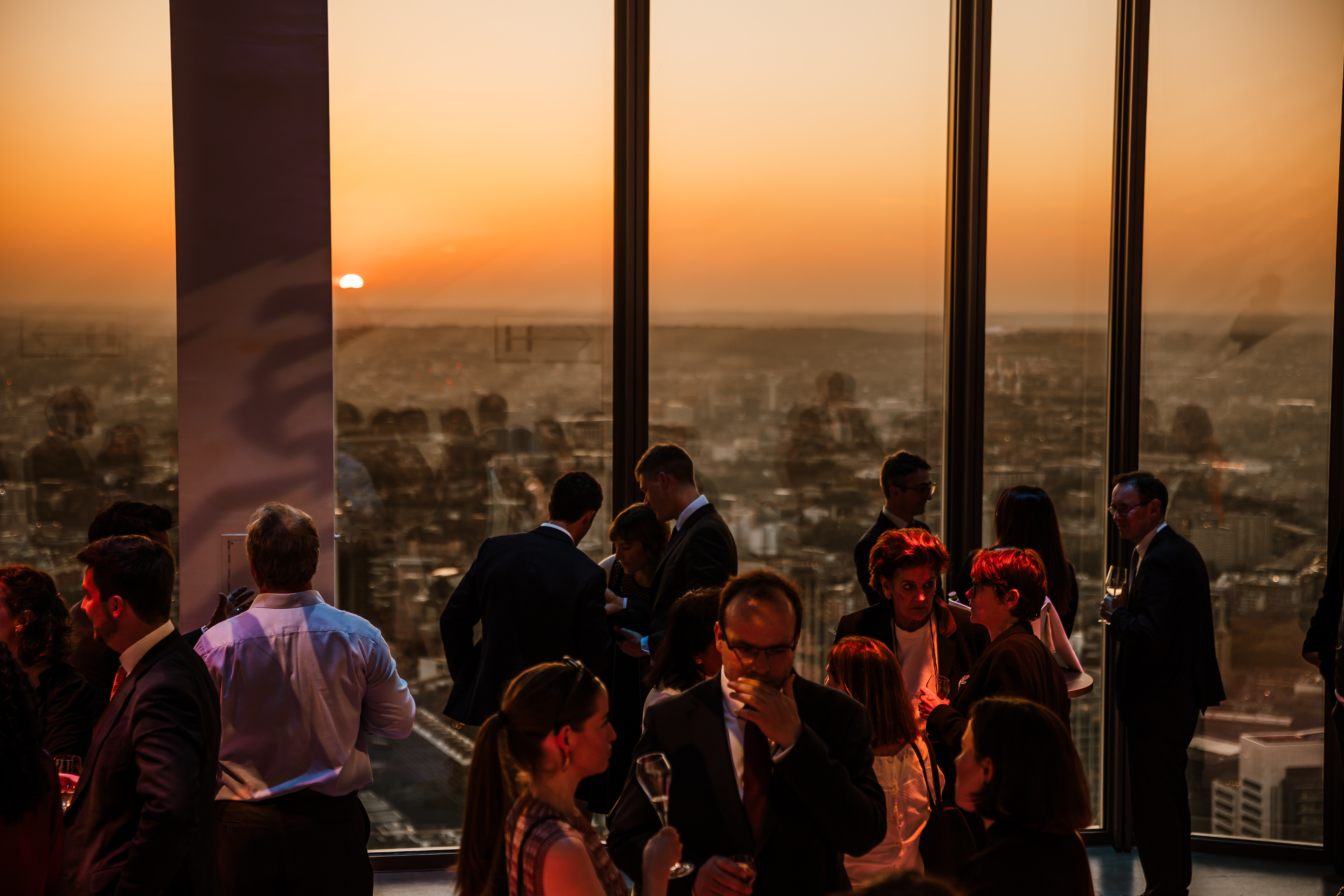 Horizon 22 Events - image 3