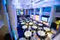 Bank