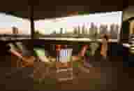 Party Venues