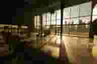 Party Venues