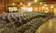 Christmas Party Venues