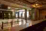 Party Venues
