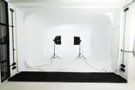 Exhibition Venues