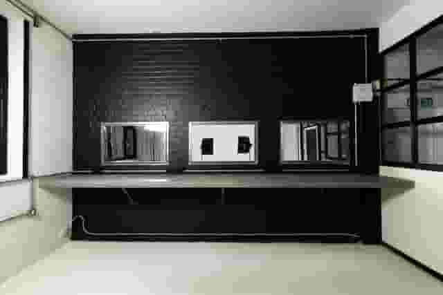 Spectrum Studios