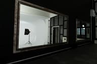 Small Venues