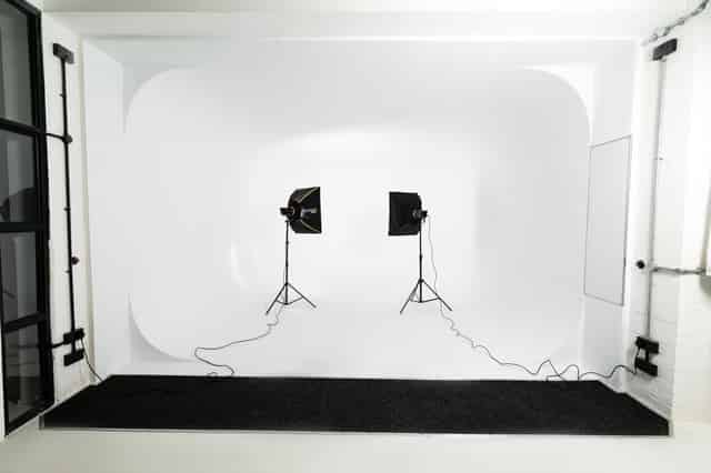 Studio 2