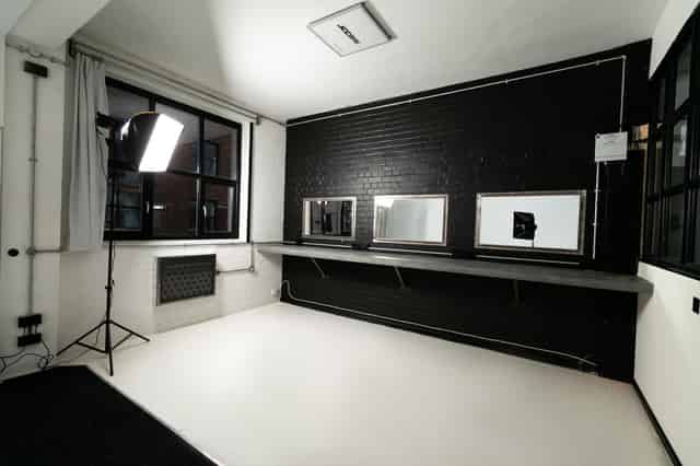 Studio 2