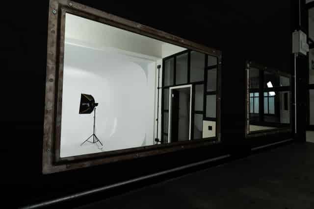 Studio 2