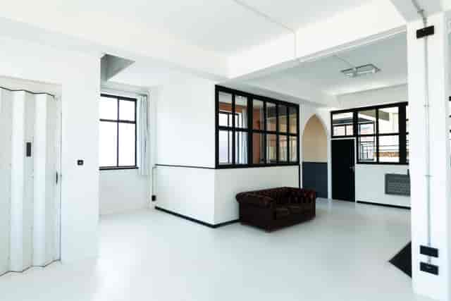 Studio 1