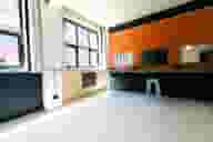 Dry Hire Venues