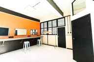Studios