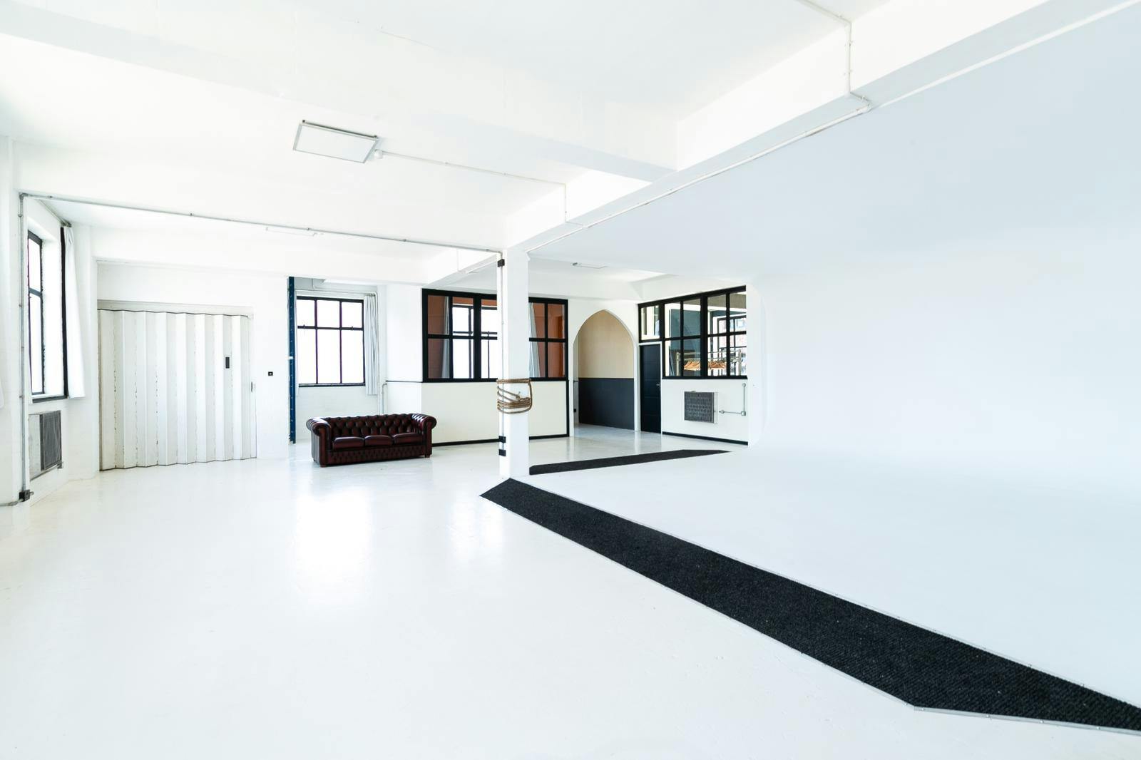 Spectrum Studios - Studio 1 image 1