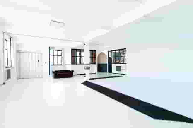 Spectrum Studios