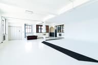 Photography Studios