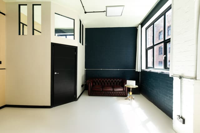 Studio 1