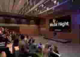 Unity Place