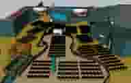 City Of London